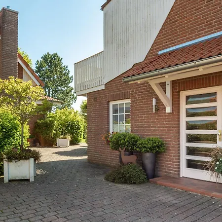 Giselas Ostsee In Holzstein *