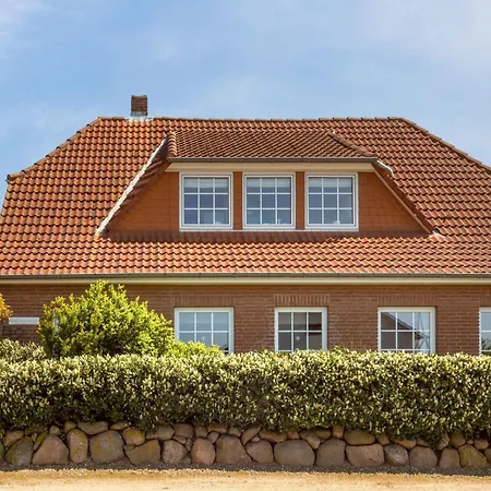 Giselas Ostsee In Holzstein